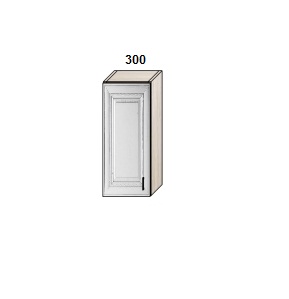 Шкаф 300 мм. Шкафчик 300х300х300 из МДФ. Шкаф 300х300 классика. Элен шкаф 300.