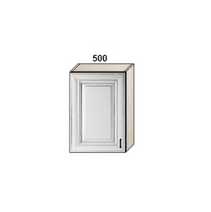 Шкаф-сушка 500 мм